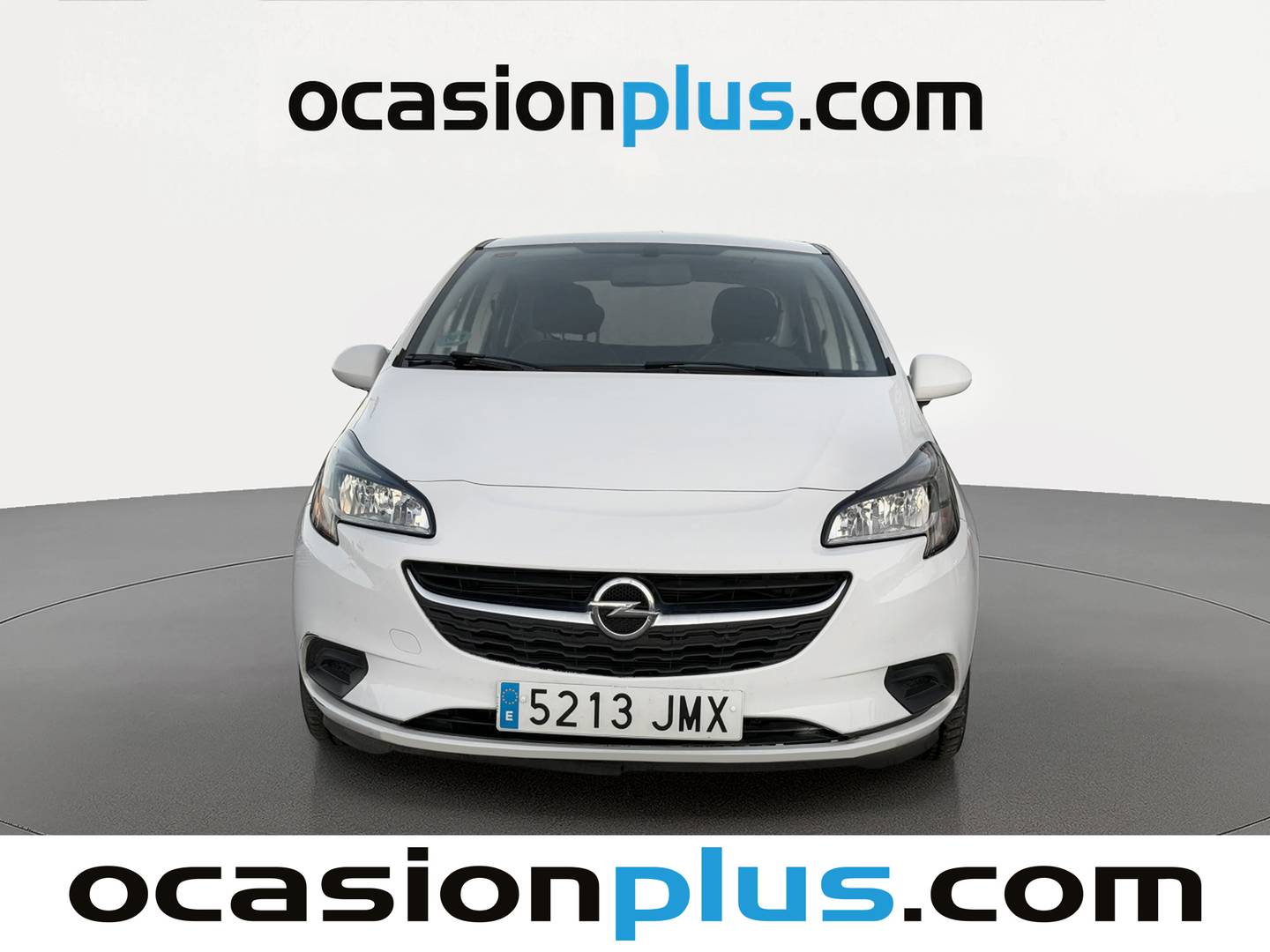 Opel Corsa Opel Corsa 1.3 CDTi Selective (75 CV) 75cv