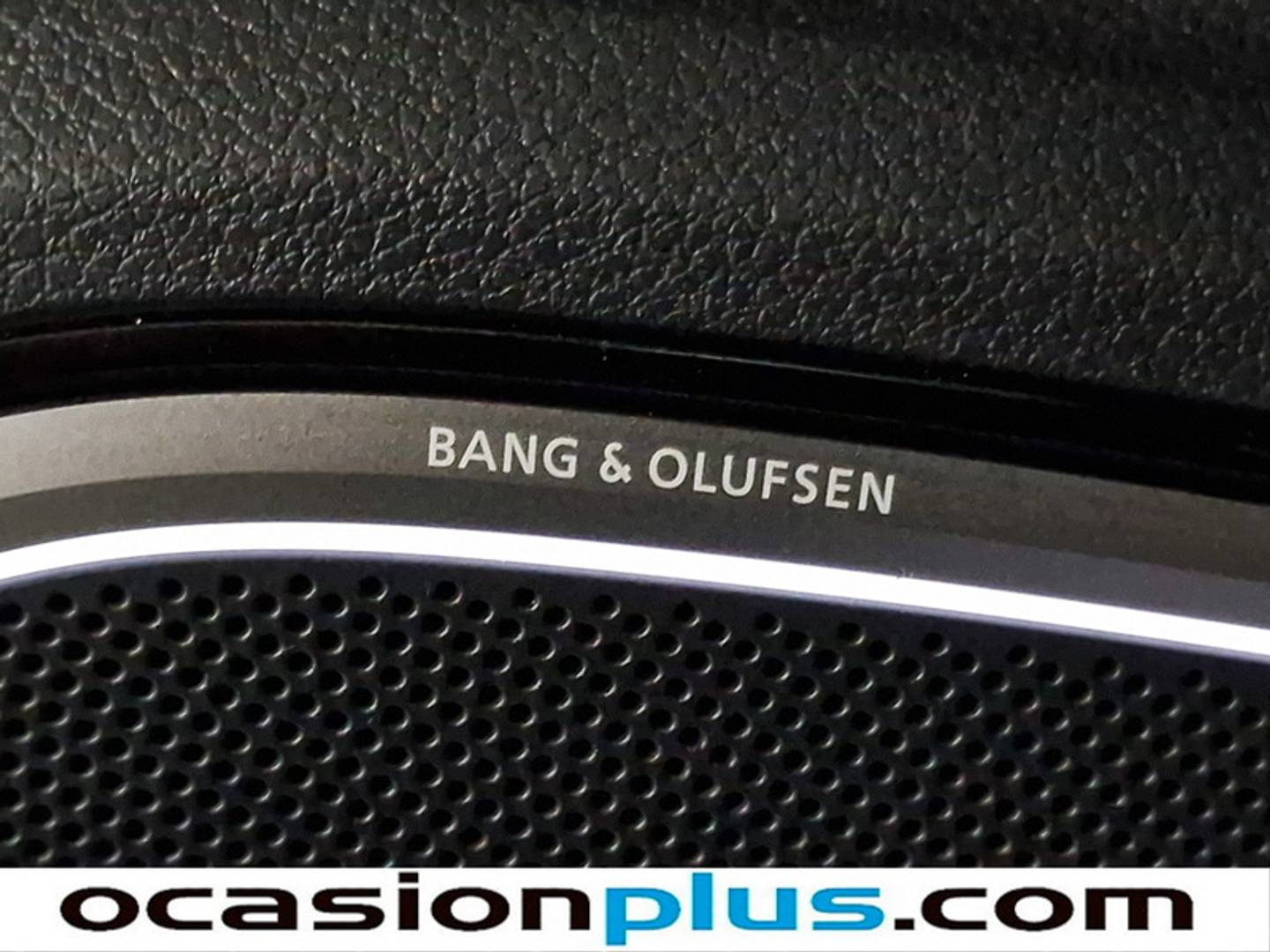 Foto Audi A3 Audi RS3 Sportback 2.5 TFSI Quattro (400 CV) S-Tronic