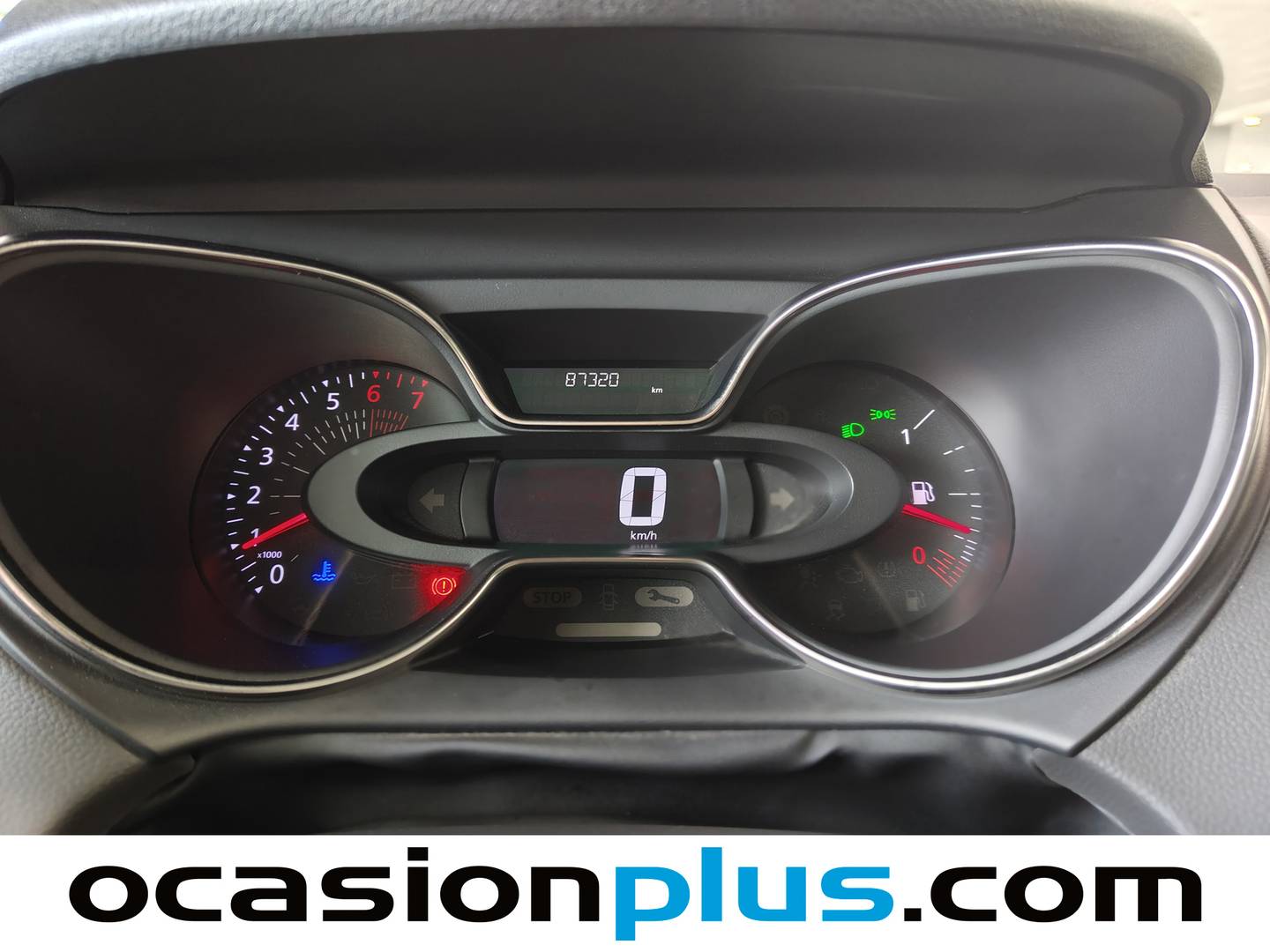 Renault Captur Renault Captur S-Edition TCe GPF (150 CV) 2020