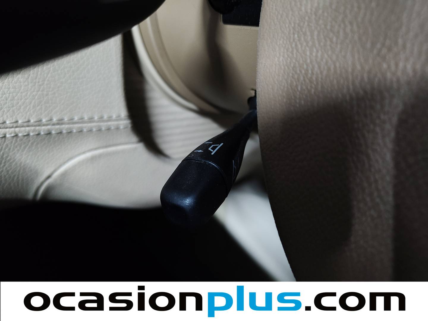 Mercedes Clase CL Mercedes-Benz Clase CL CL 500 (388 CV) al mejor precio