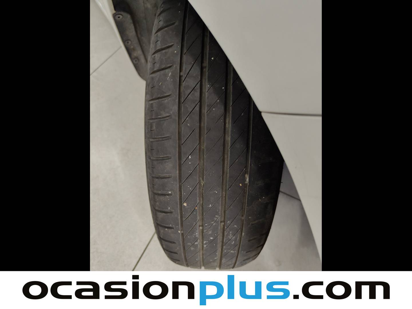 Hyundai i10 Hyundai i10 1.0 Essence  (67 CV) km 0