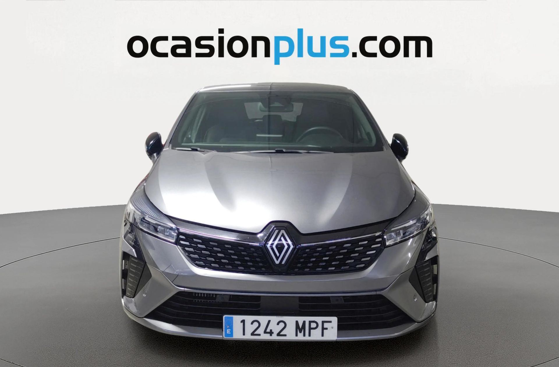 Renault Clio Techno TCe - foto 15