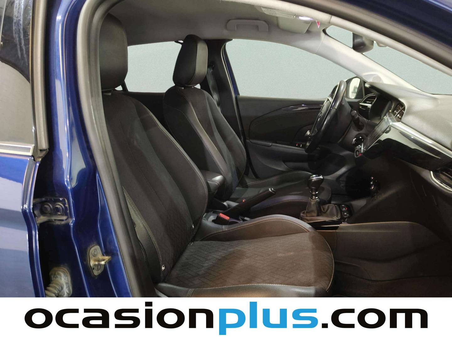 Opel Corsa Opel Corsa 1.2 Turbo XHL Elegance (100 CV) km 0