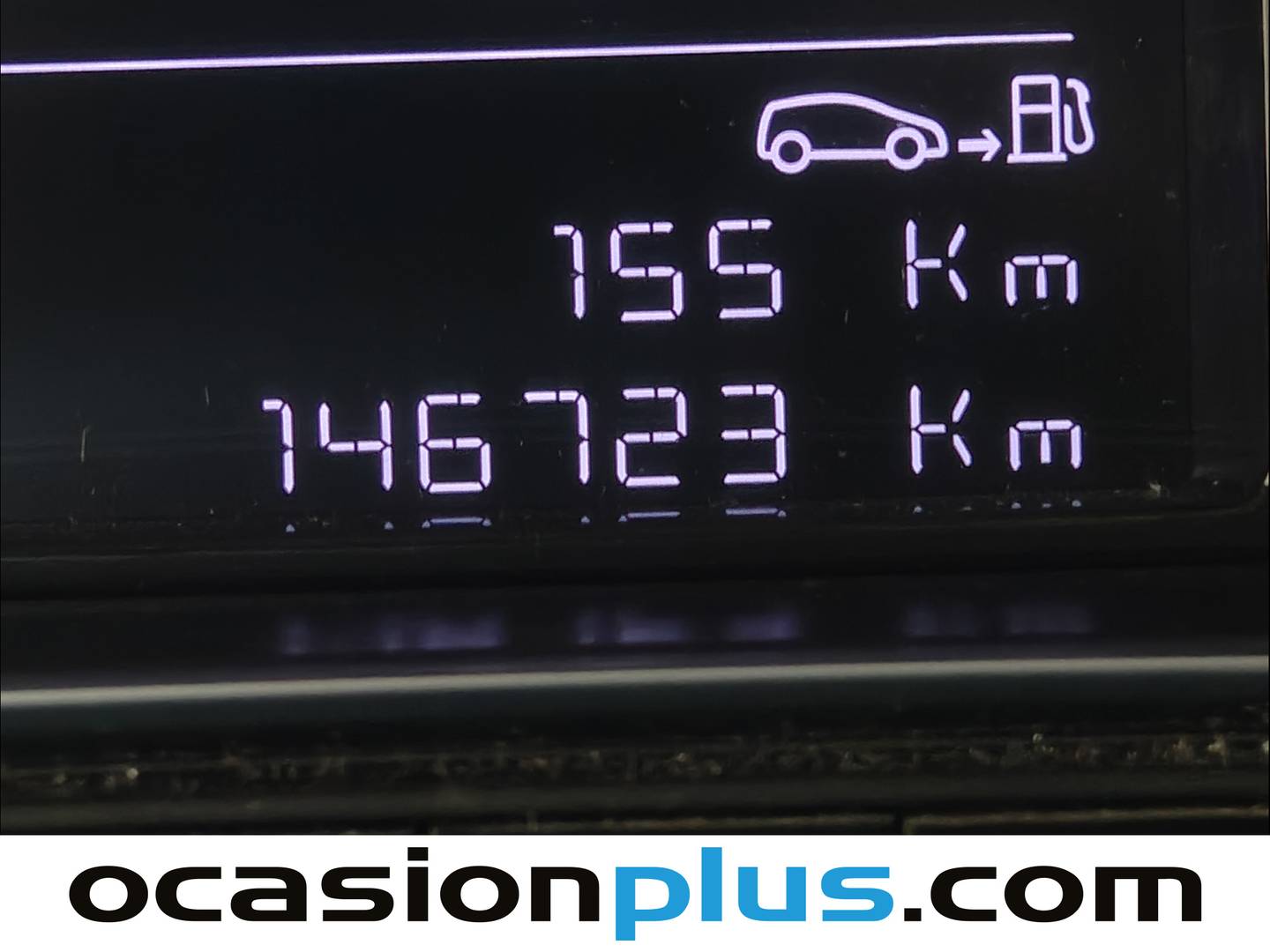 Foto Citroën C3 Citroen C3 PureTech 82 Feel  (83 CV)