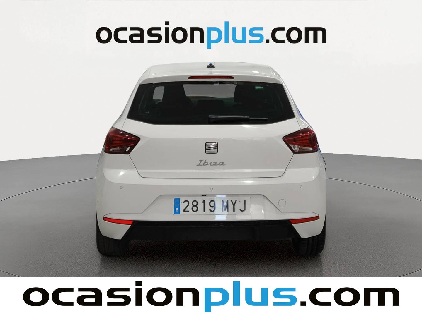 Seat Ibiza Seat Ibiza 1.0 TSI S&S Xcellence (115 CV) barato