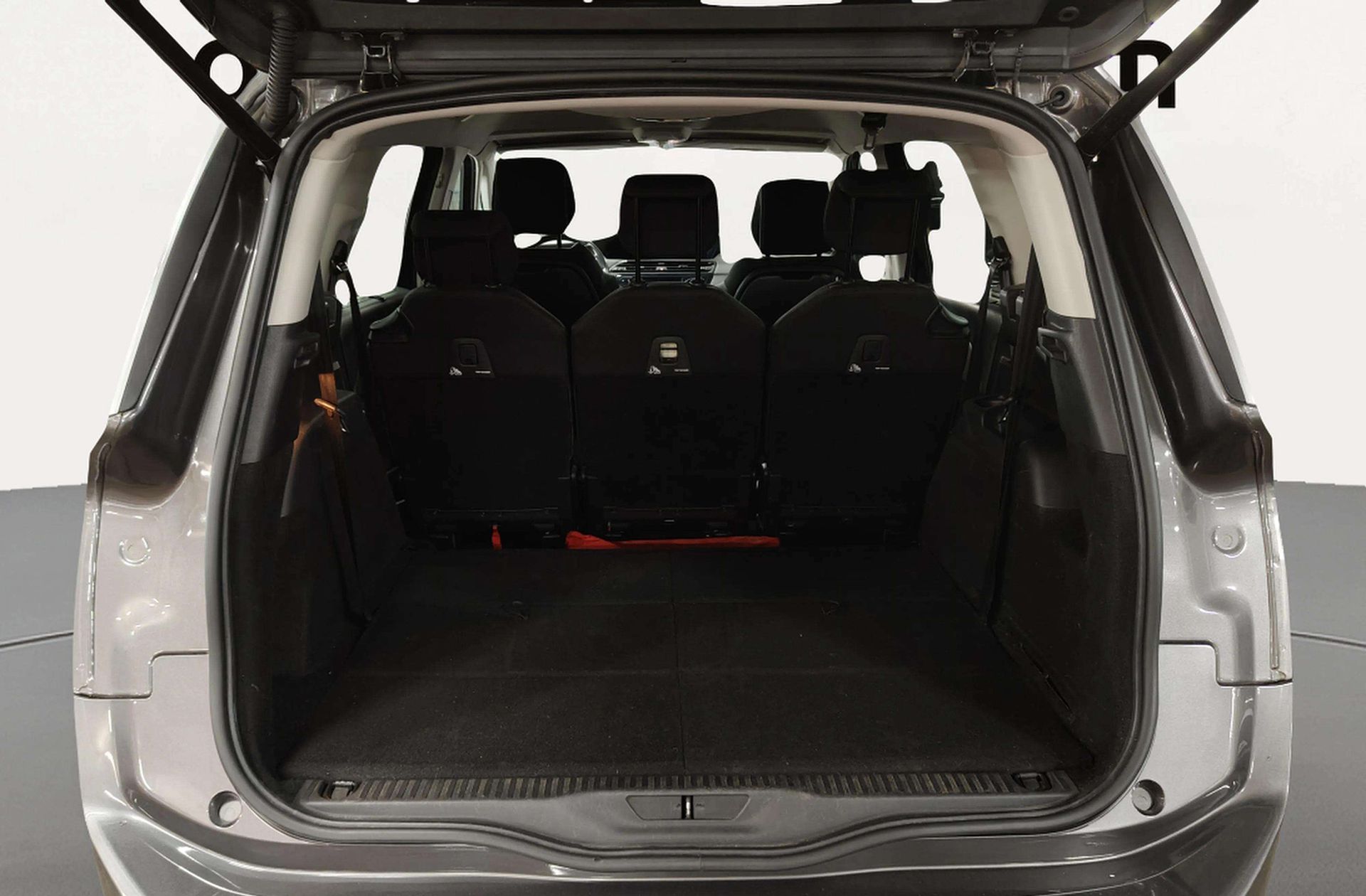 Citroën C4 Grand Picasso PureTech 130 Feel 7 plazas - foto 16