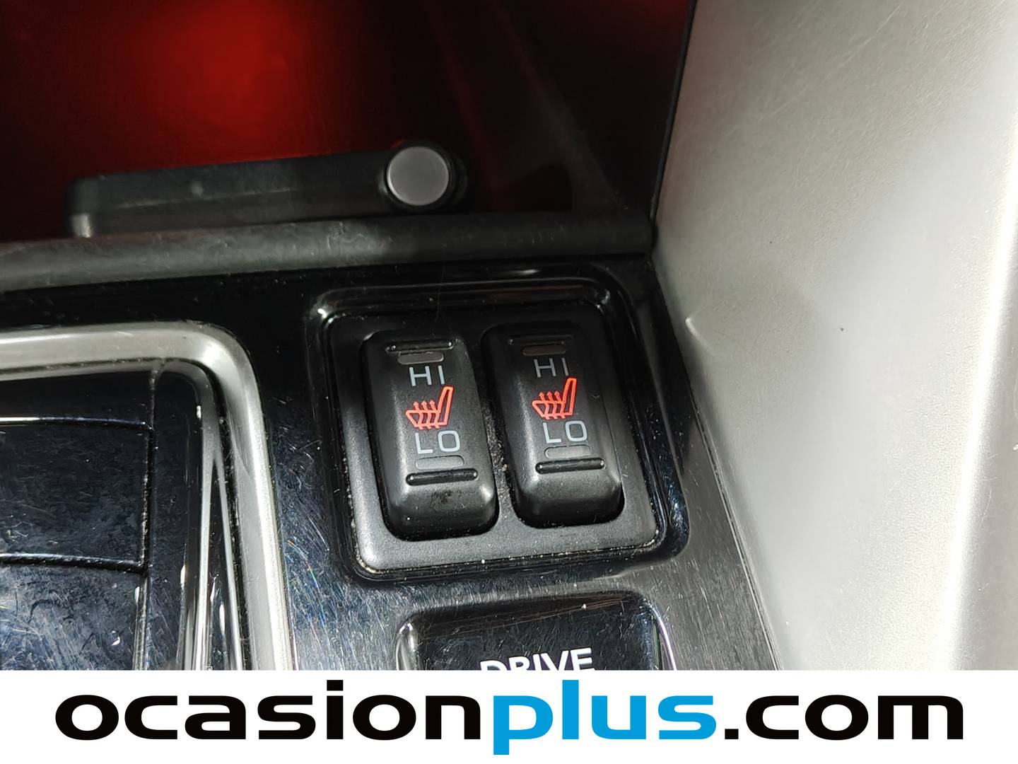 Foto Mitsubishi Eclipse Cross Mitsubishi Eclipse Cross 2.4 PHEV Kaiteki 4WD Auto (188 CV)