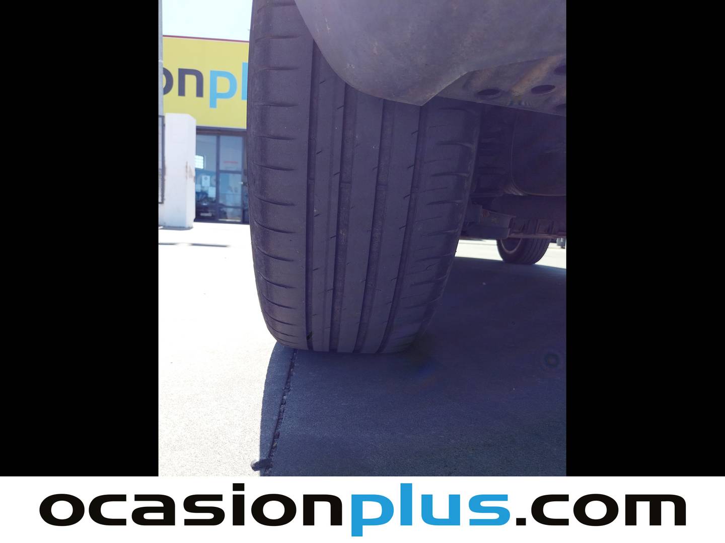 Seat Arona SEAT Arona 1.5 TSI S&S FR XL DSG (150 CV) al mejor precio