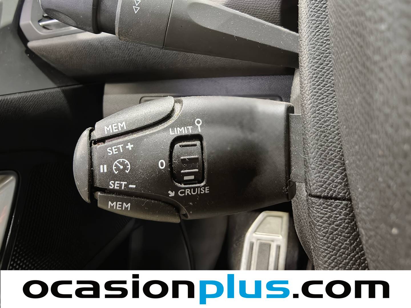 Peugeot 308 Peugeot 308 BlueHDi 130 S&S GT Line (130 CV) de segunda mano