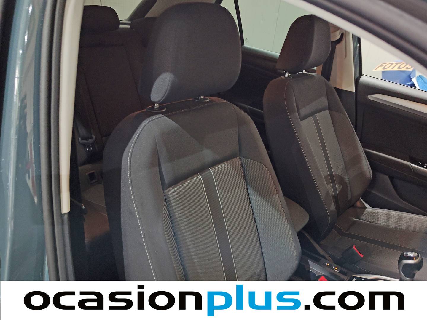 Foto Volkswagen T-Roc Volkswagen T-Roc Life 1.5 TSI (150 CV)