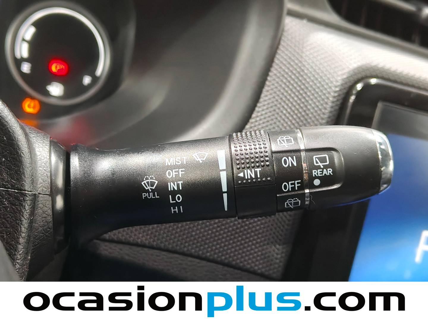 Foto DR AUTOMOBILES DR 4.0 DR AUTOMOBILES DR4 1.5 (116 CV)