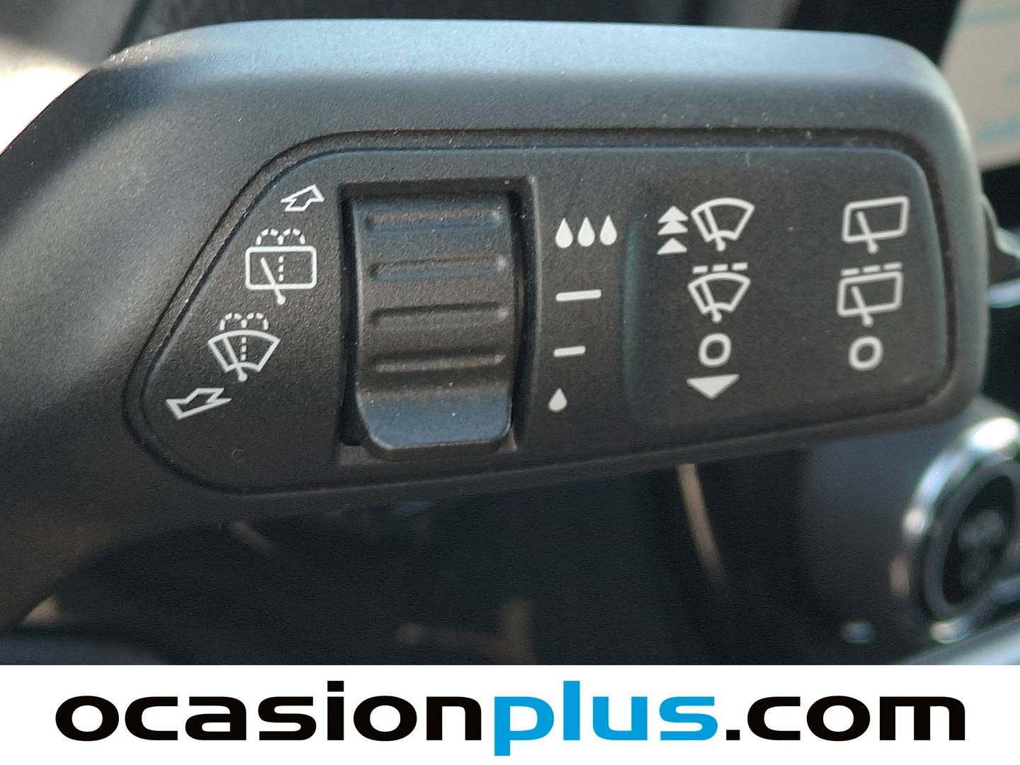 Foto Ford Puma Ford Puma 1.0 EcoBoost MHEV ST-Line X (125 CV)