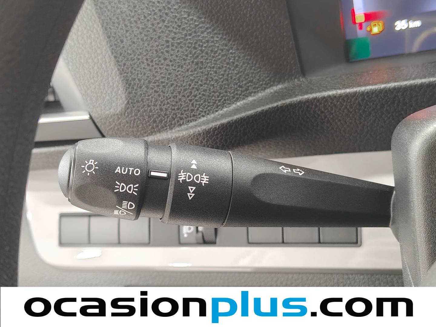 Fiat Ulysse Fiat Ulysse BlueHDi 180 S&S Talla M AT8 (180 CV) 8 Plazas seminuevo