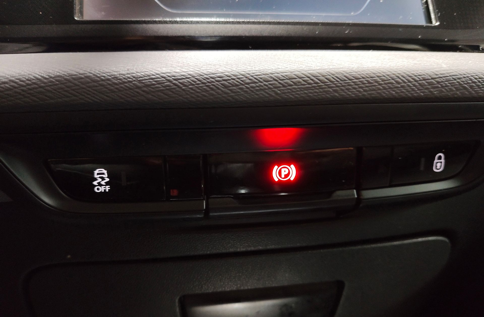 Citroën C4 Picasso PureTech 130 Seduction - foto 27