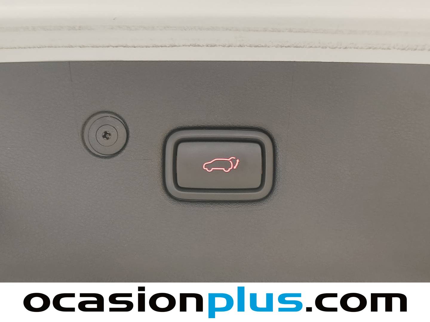 KIA Sportage Kia Sportage 1.6 T-GDi GT Line Xtreme 4x4 (177 CV) barato