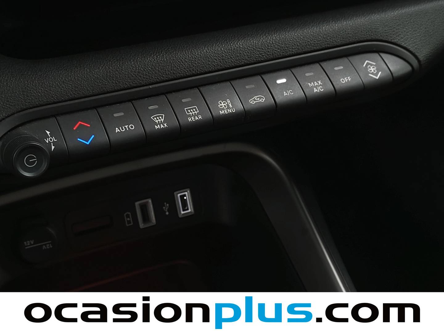 Jeep Avenger Jeep Avenger 1.2 G Summit (100 CV) manual