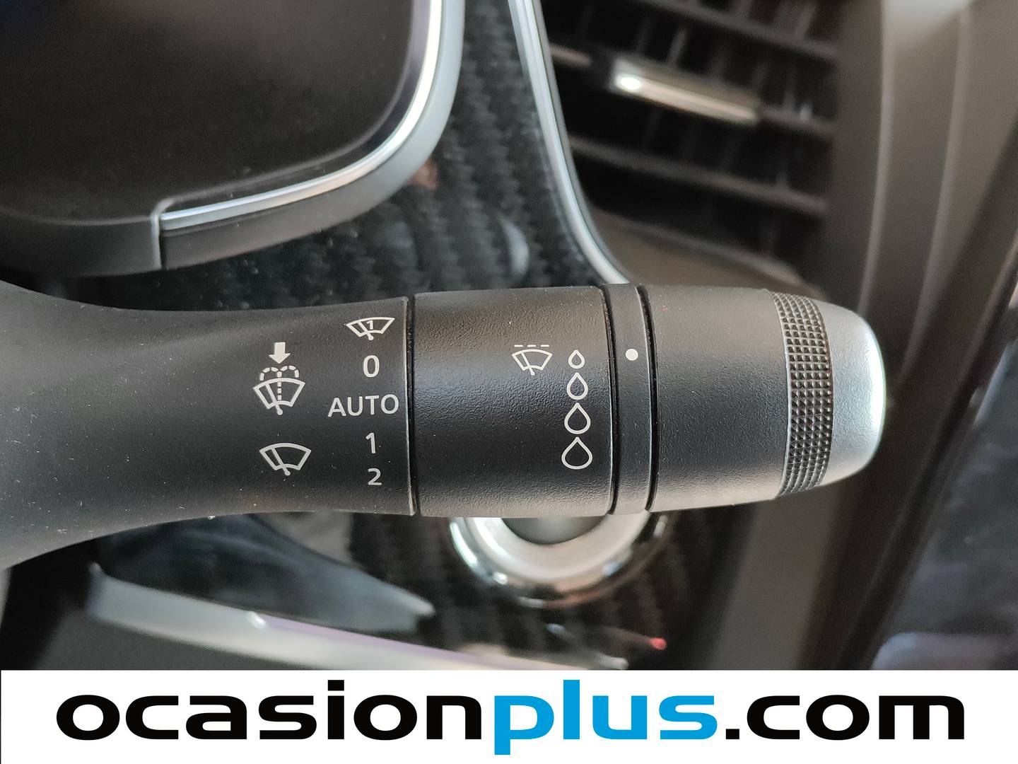Renault Arkana Renault Arkana RS Line TCe (140 CV) EDC Microhíbrido barato