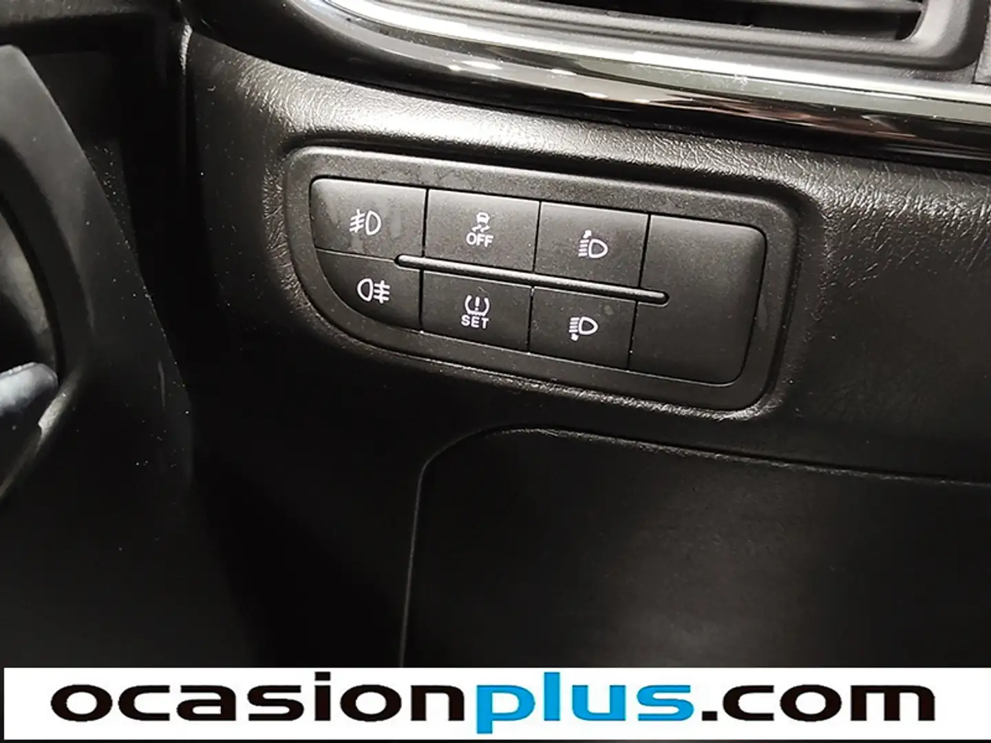 Foto Fiat Tipo Fiat Tipo 1.6 Multijet Cross (130 CV)