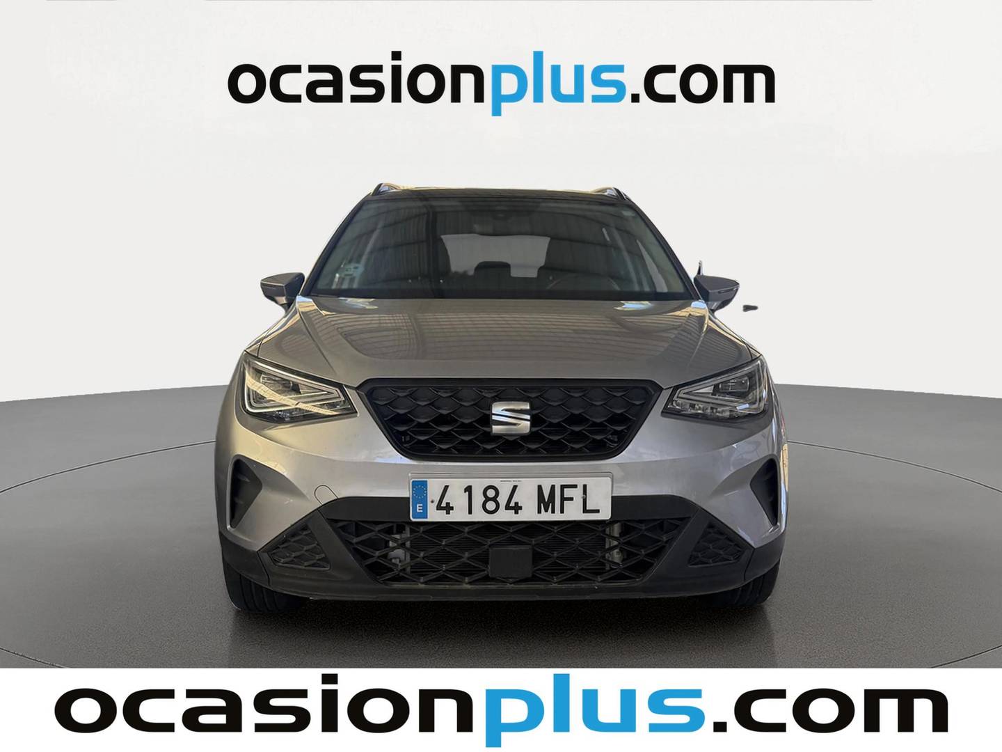 Seat Arona Seat Arona 1.0 TSI Style XM Edition (110 CV) 110cv