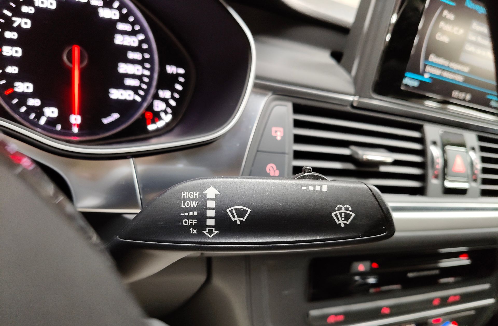 Audi A6 Advanced edition 2.0 TDI ultra S tronic - foto 32
