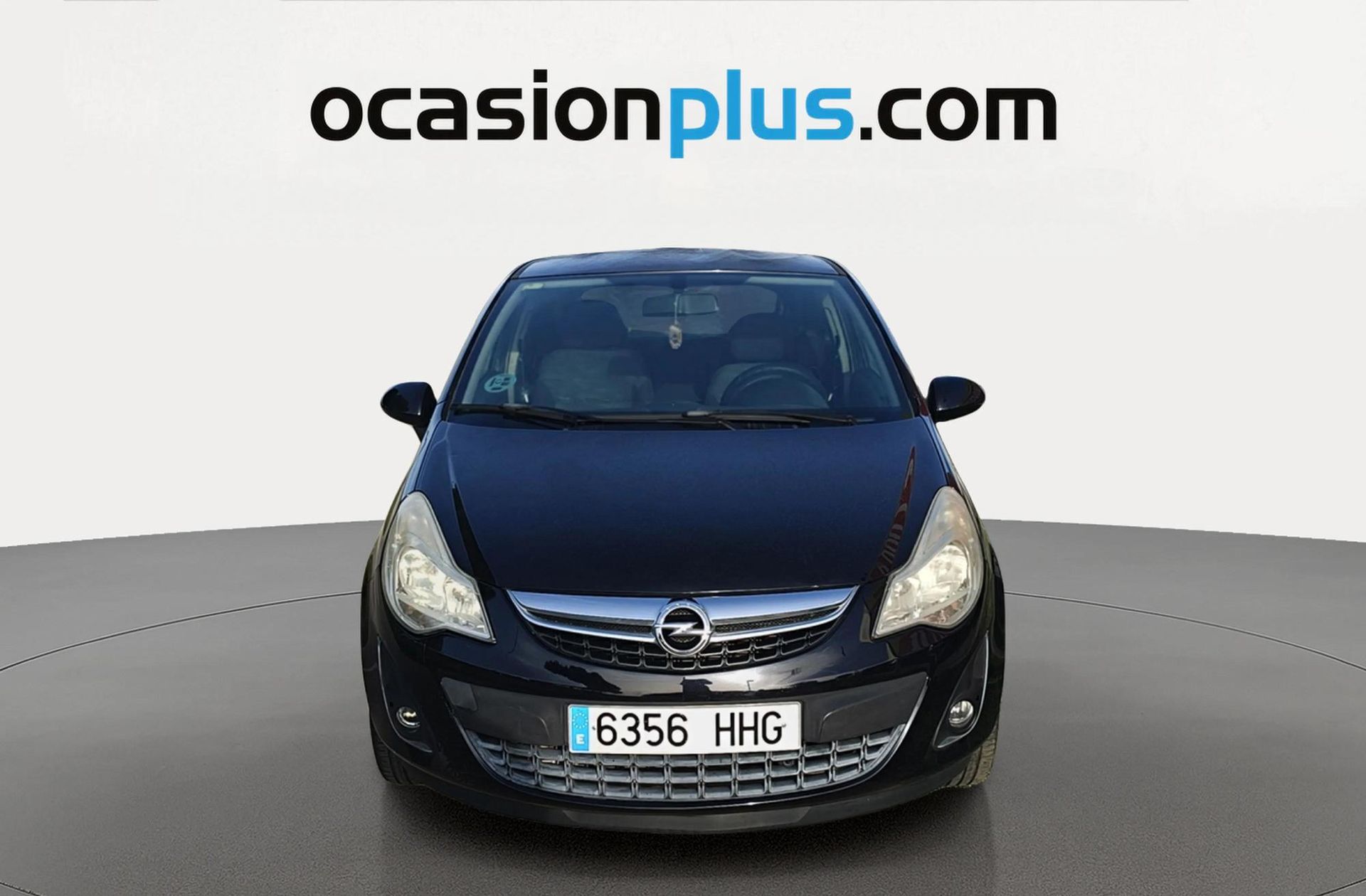 Opel Corsa 1.2 Selective - foto 12