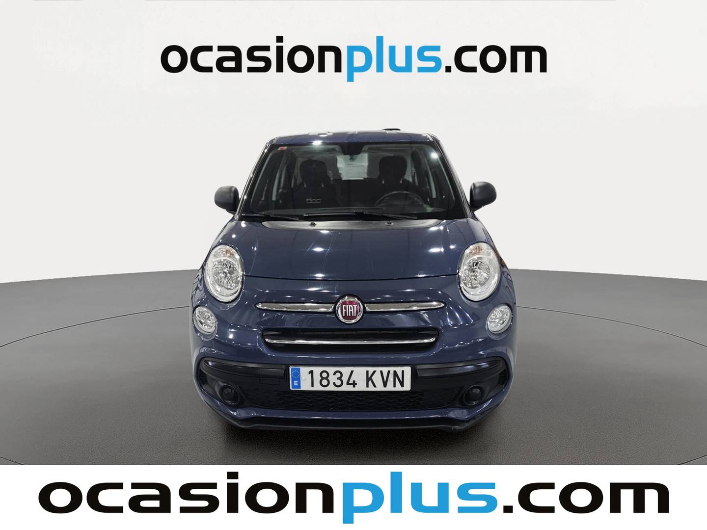 Fiat 500L Fiat 500L 1.4 16v Urban (95 CV) 95cv