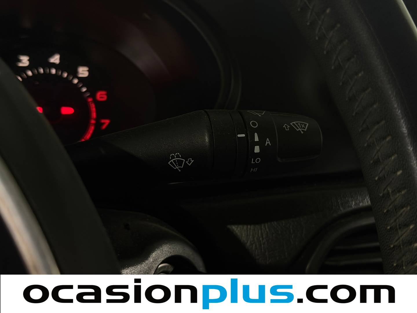 Acabados Fiat Tipo Fiat Tipo 1.4 16v Lounge (95 CV)