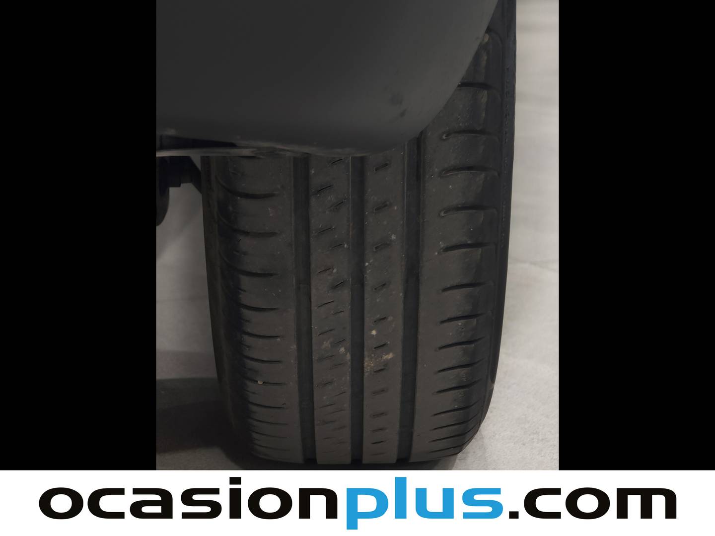 KIA Stonic Kia Stonic 1.2 CVVT Eco-Dynamics Drive (84 CV) al mejor precio