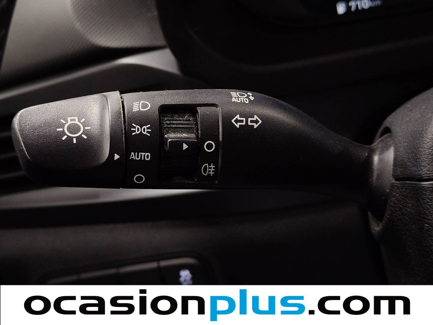 Accesorios del Hyundai Bayon Hyundai Bayon 1.2 MPI Maxx (79 CV)