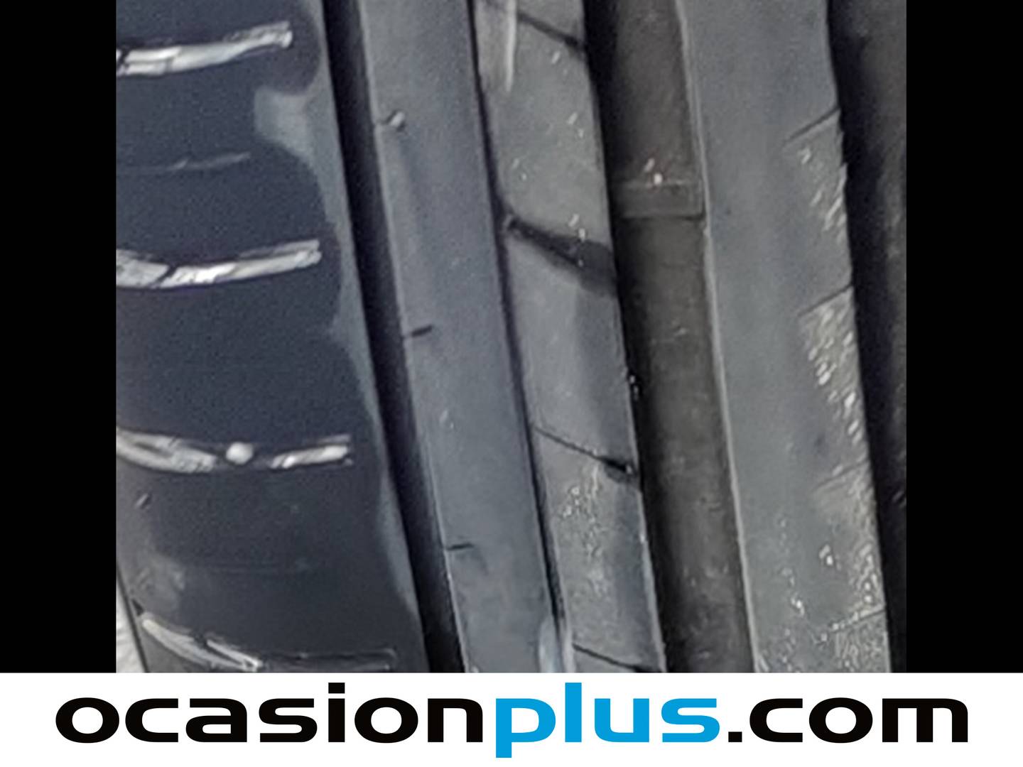 Audi A6 Audi A6 Advanced edition 2.0 TDI ultra (150 CV) seminuevo