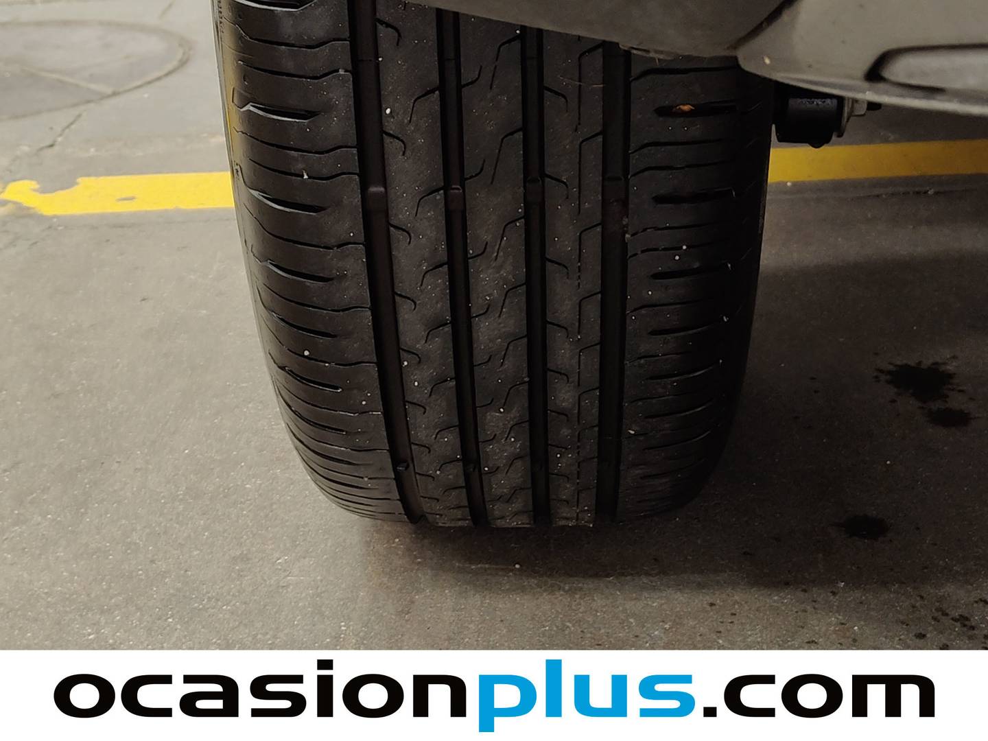 Suzuki Vitara Suzuki Vitara 1.4 Turbo Mild Hybrid GLE (129 CV) 129cv