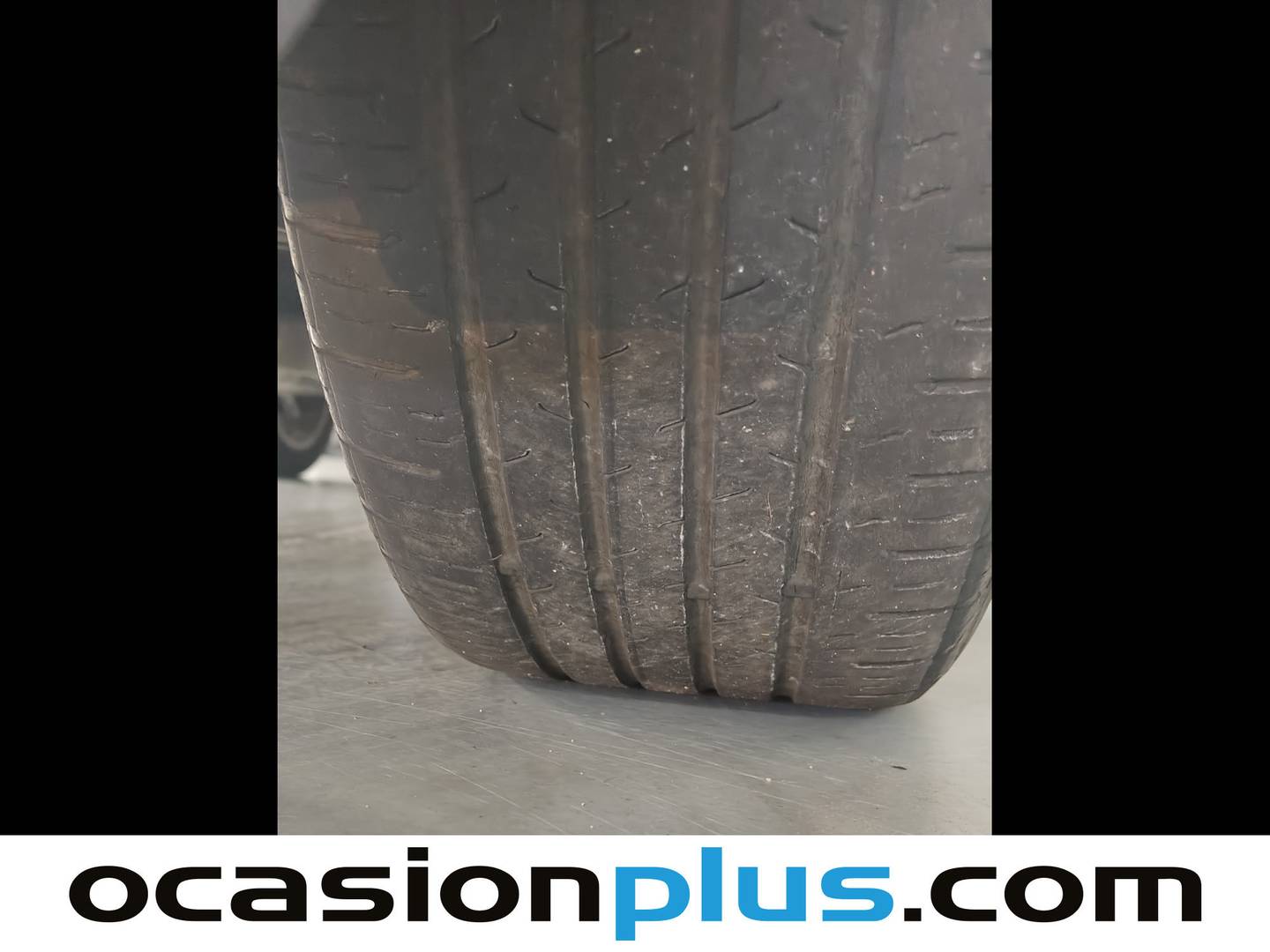 Fiat 500X Fiat 500X 1.6 E-Torq Pop Star 4x2 (110 CV) gasolina