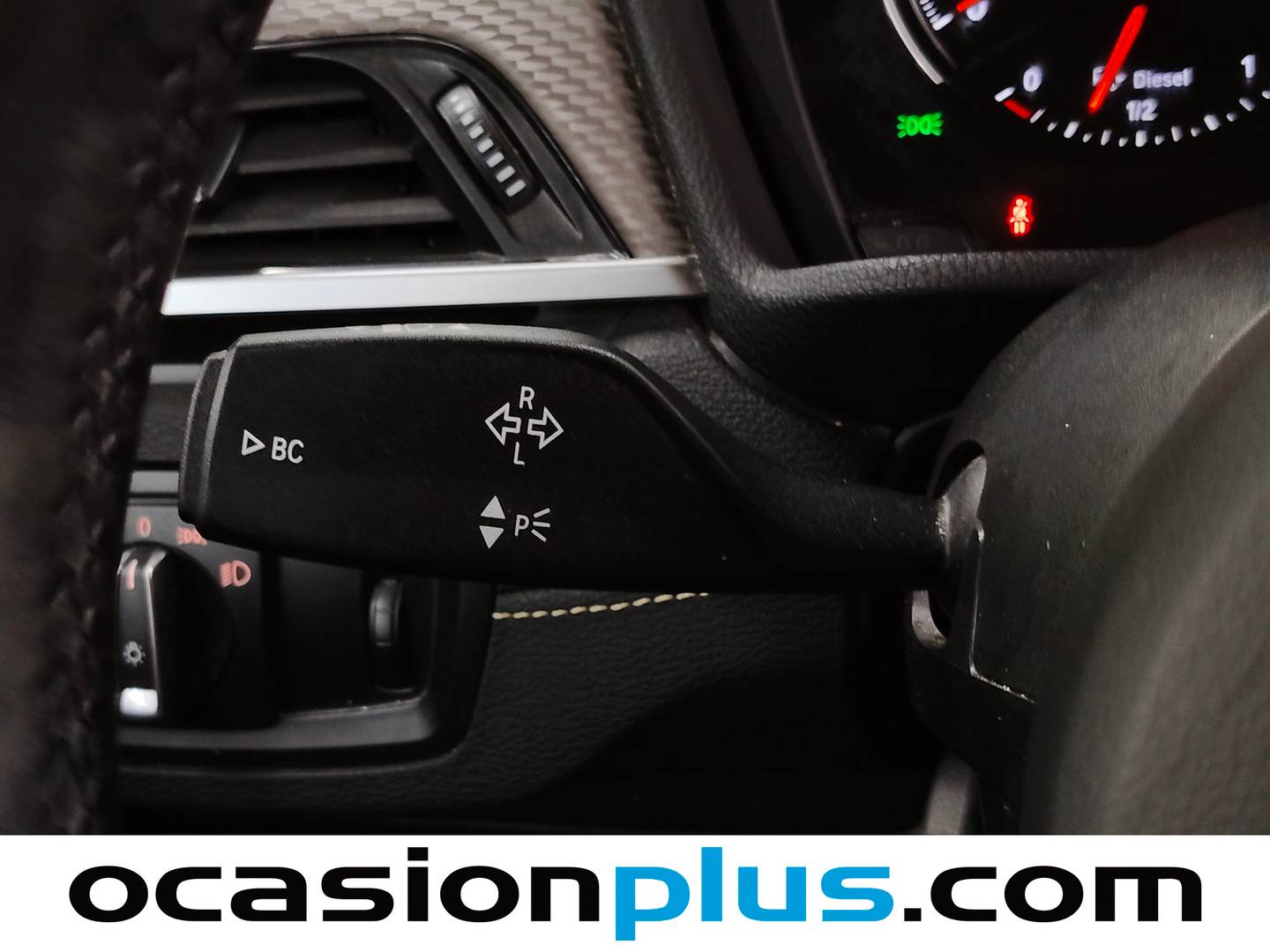 Foto BMW X2 BMW X2 sDrive18d (150 CV) Pack M