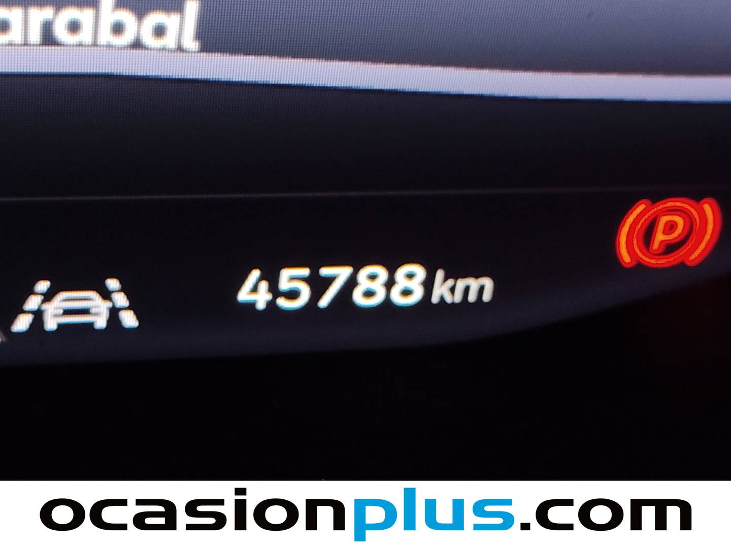 Seat Arona Seat Arona 1.5 TSI FR Special Edition DSG (150 CV) barato