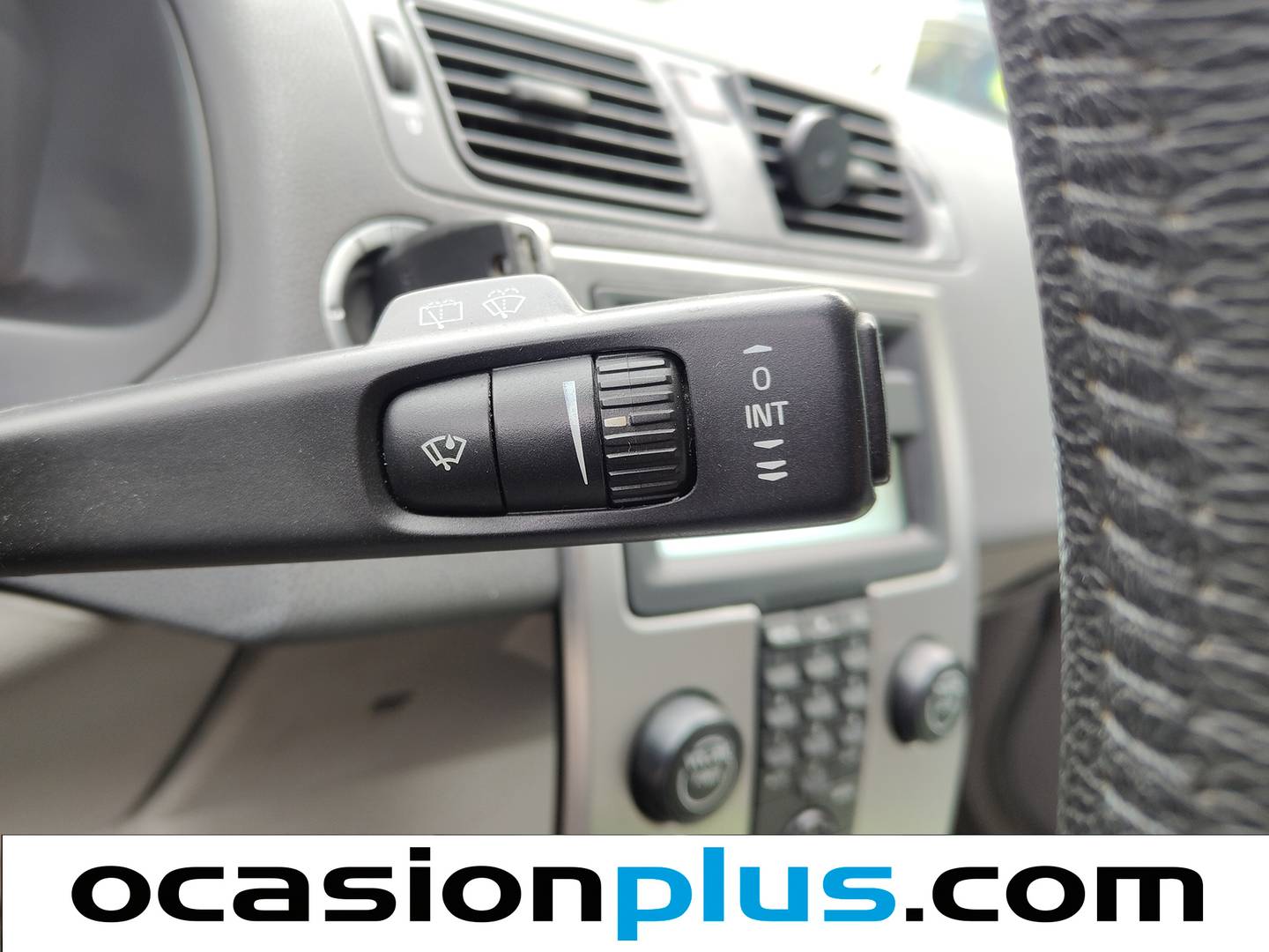 Volvo V50 Volvo V50 2.4i Momentum (170 CV) al mejor precio