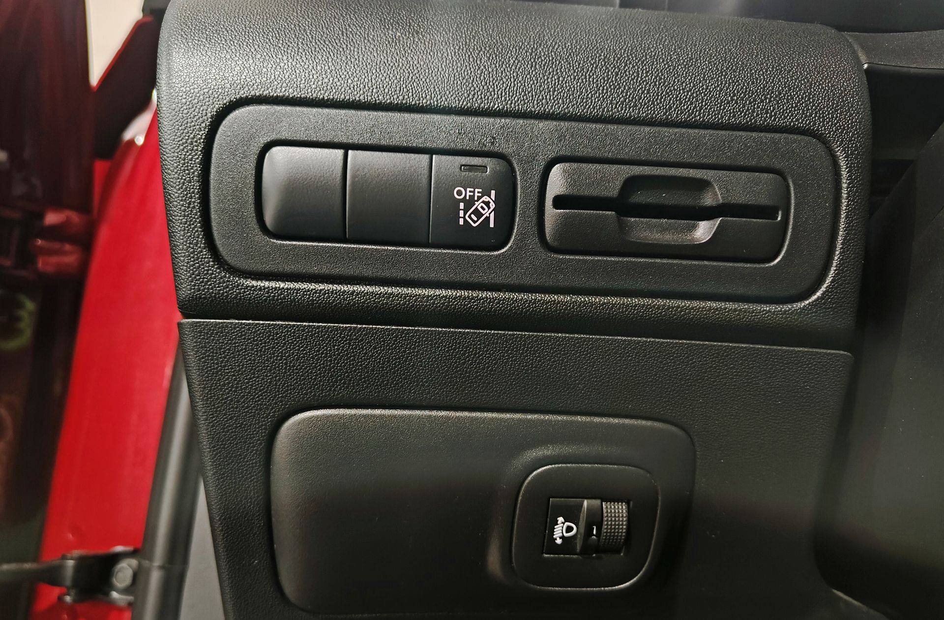 Citroën C3 Aircross PureTech 110 You! - foto 11