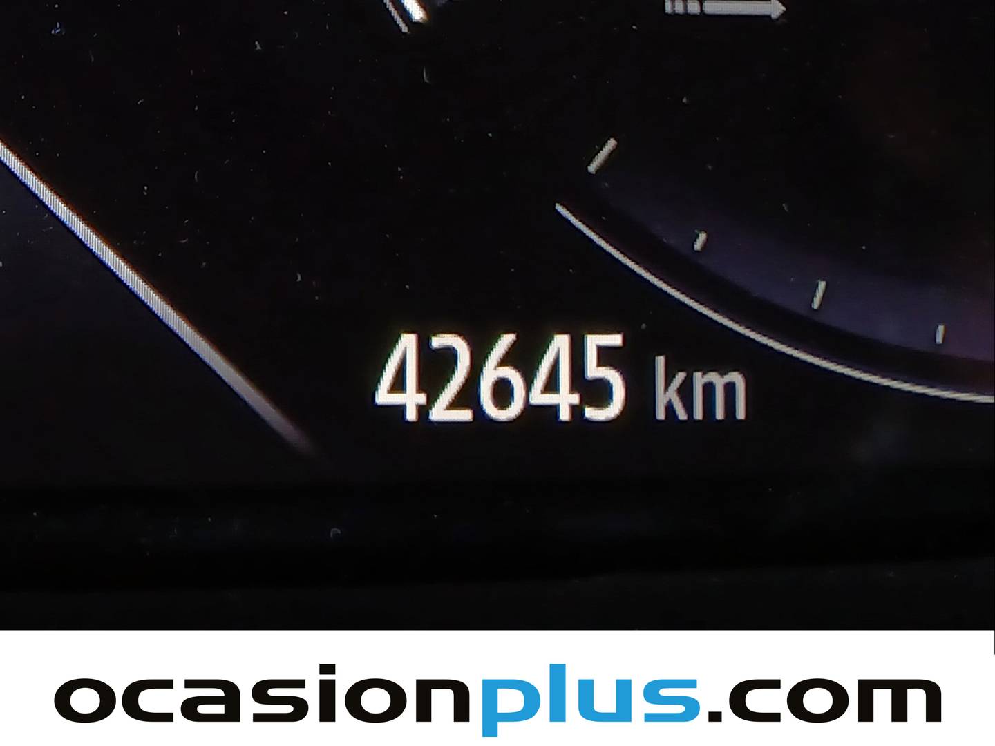 Foto Renault Arkana Renault Arkana Techno TCe 140 Mild hybrid EDC (140 CV)