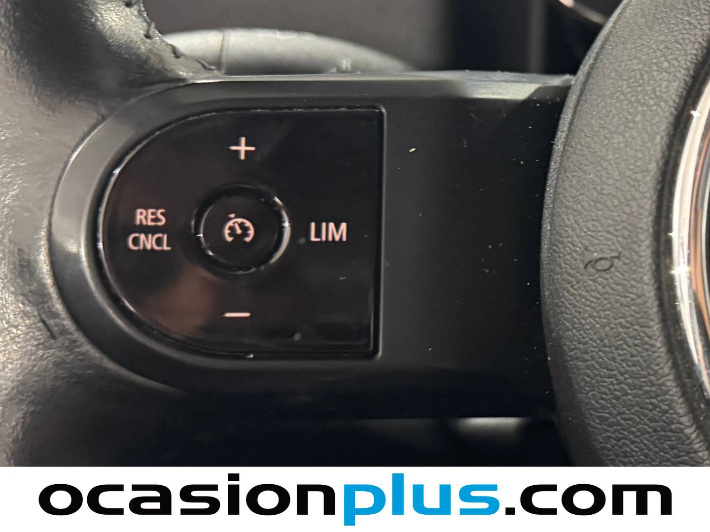 Foto Mini Countryman MINI MINI Countryman Countryman Cooper D (150 CV)