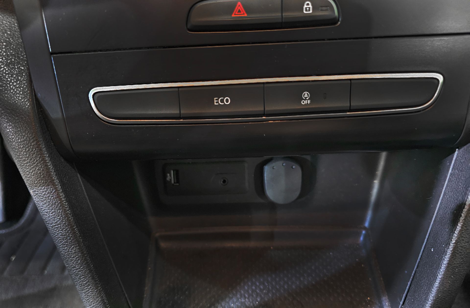 Renault Mégane Life Energy TCe - foto 10