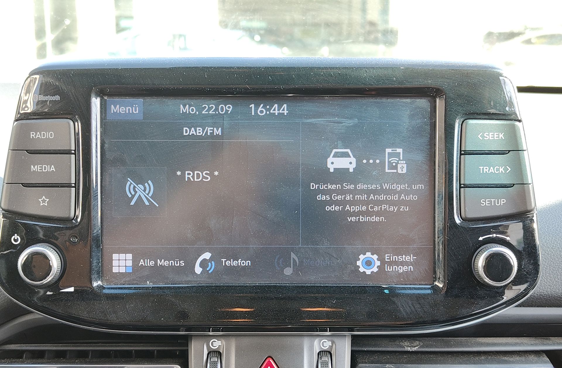 Hyundai i30 1.0 T-GDi 48V Tecno - foto 28