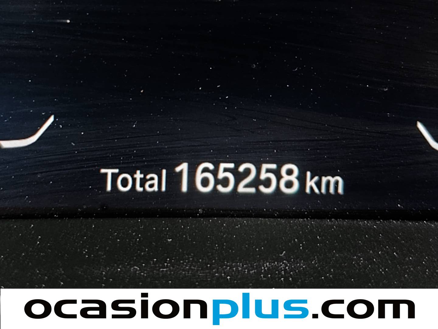 BMW Serie 5 BMW Serie 5 530d xDrive Touring (286 CV) seminuevo