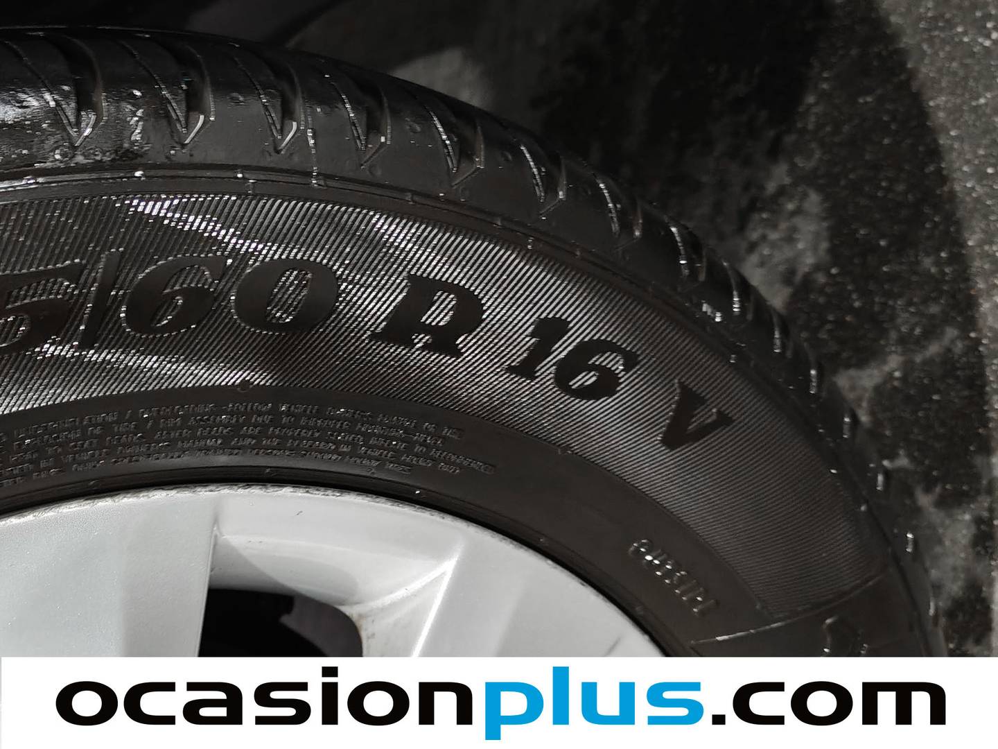 Foto Skoda Kamiq Skoda Kamiq 1.0 TSI Ambition (110 CV)