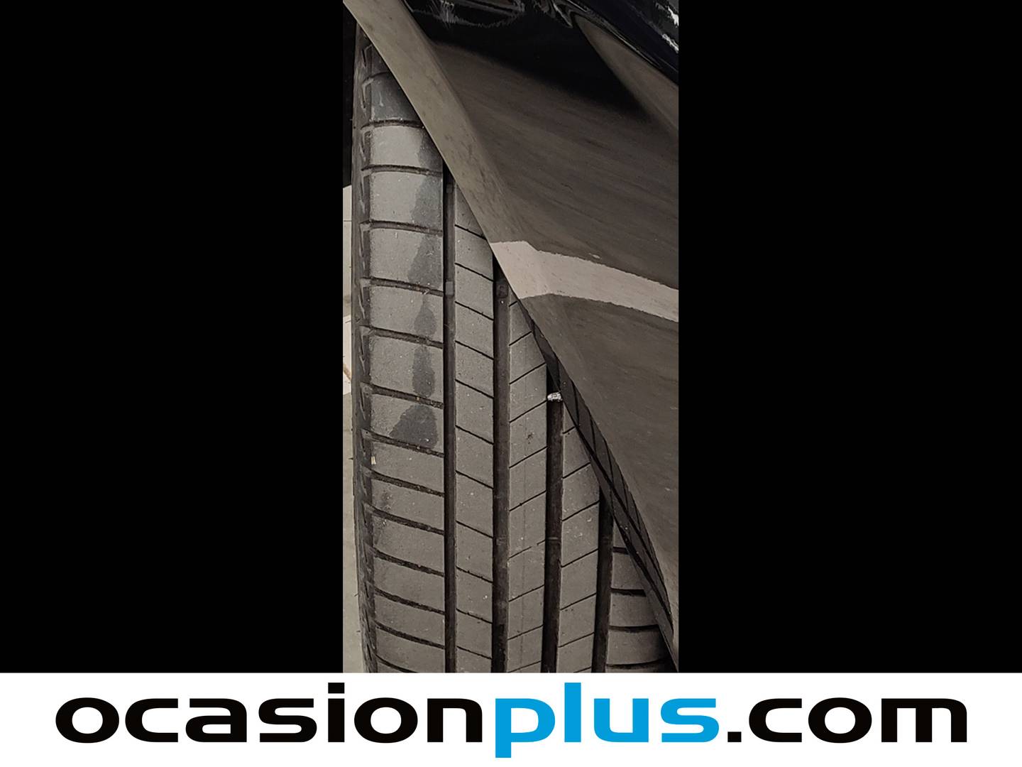 BMW Serie 1 BMW Serie 1 118d (150 CV) manual