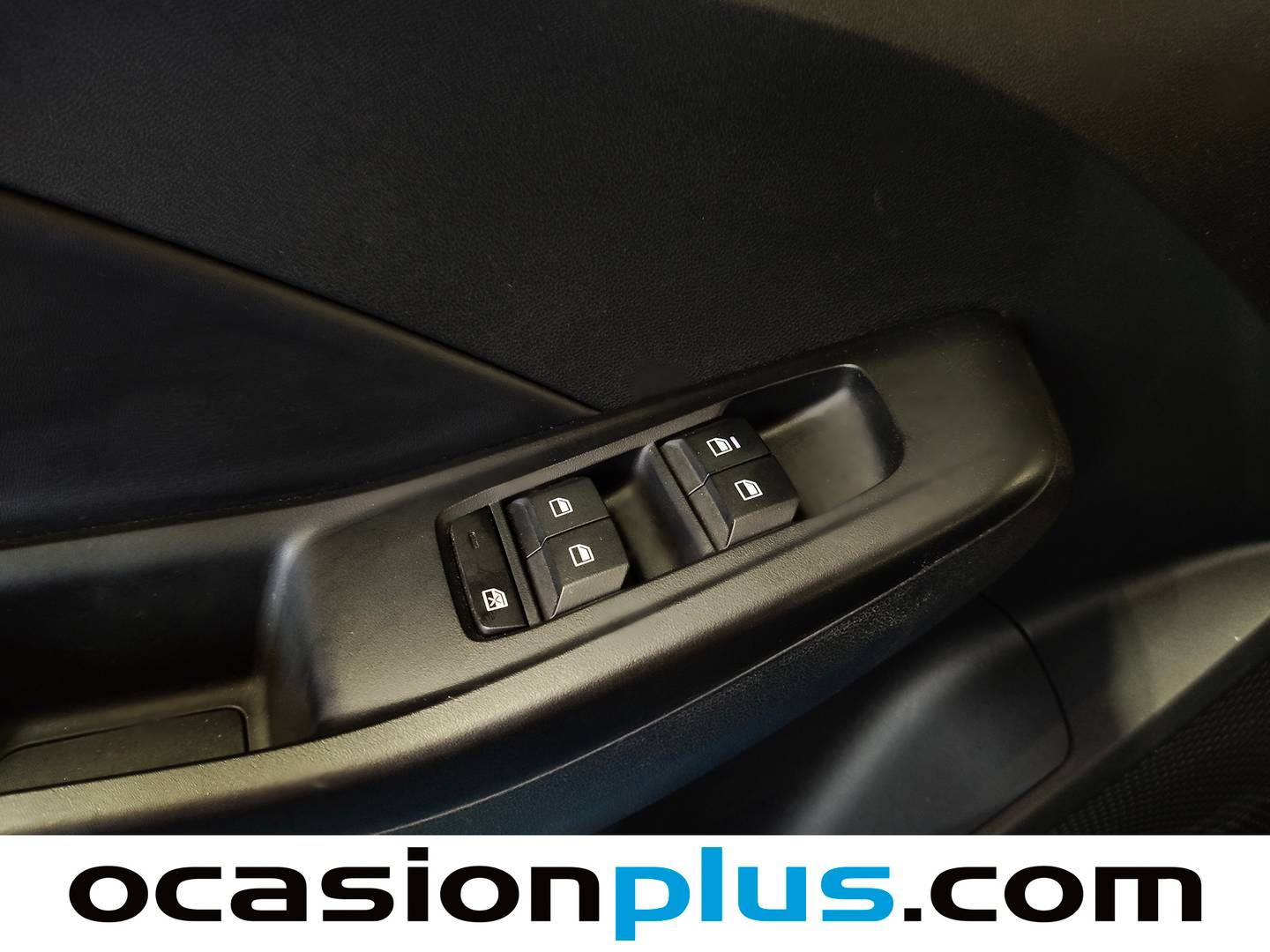 MG MG3 MG MG3 1.5 Comfort (116 CV) 2025