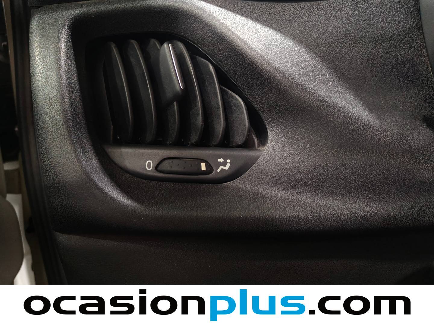 Fiat Doblò Cargo Fiat Dobló Cargo 1.3 Multijet SX (95 CV) 2021