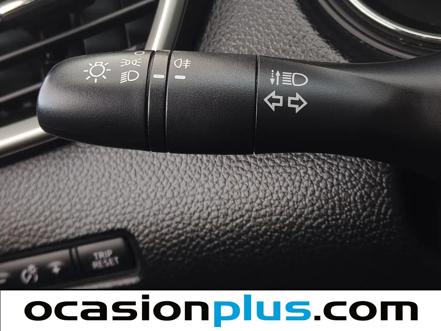 Foto Nissan QASHQAI Nissan Qashqai dCi 130 Visia 4x4-i (130 CV)