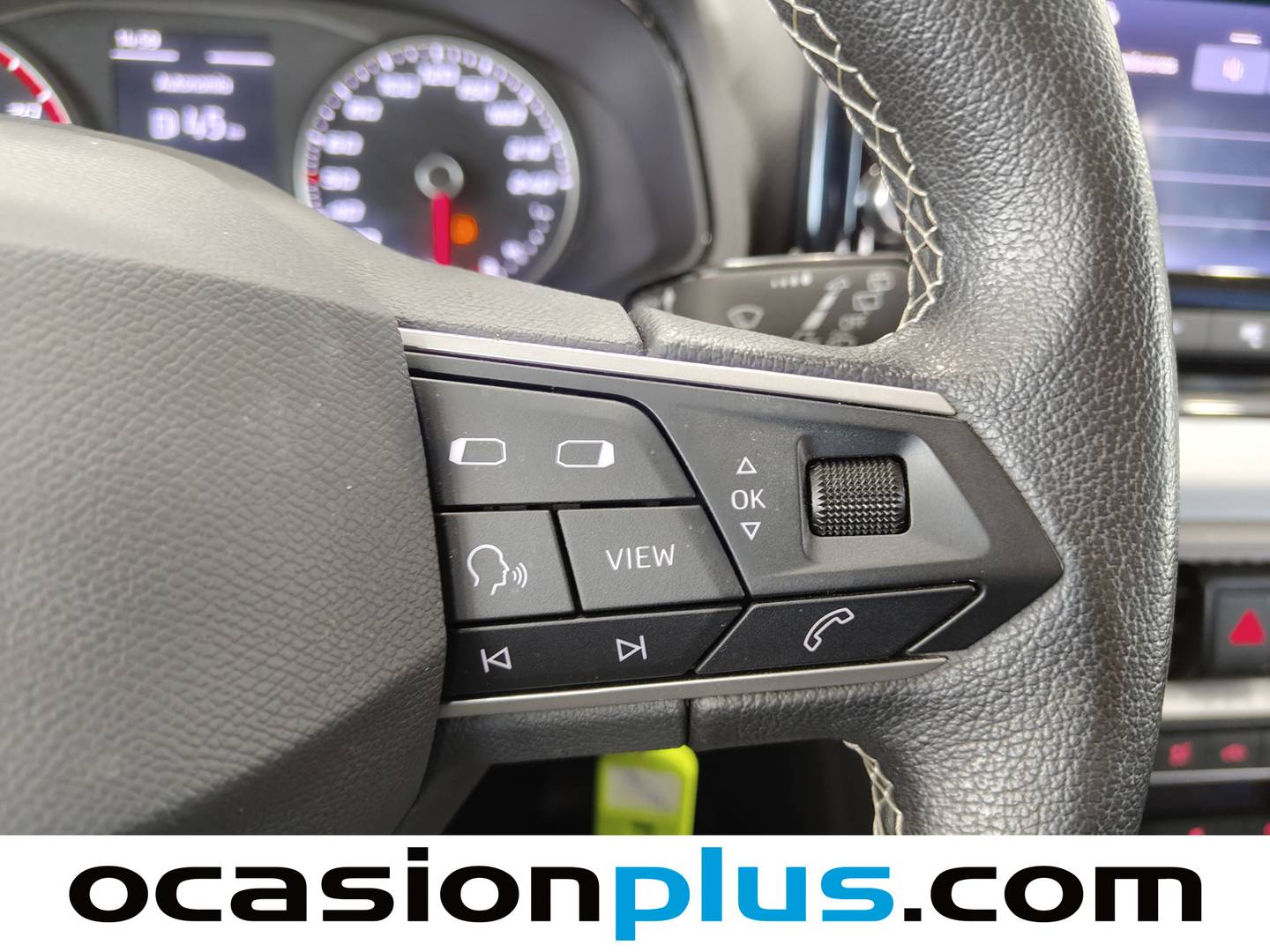 Seat Ibiza SEAT Ibiza 1.0 TSI S&S Style XL Edition (110 CV) barato