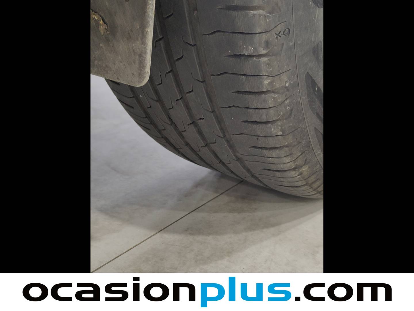 Nissan Micra Nissan Micra IG-T 100 Acenta  (100 CV) al mejor precio