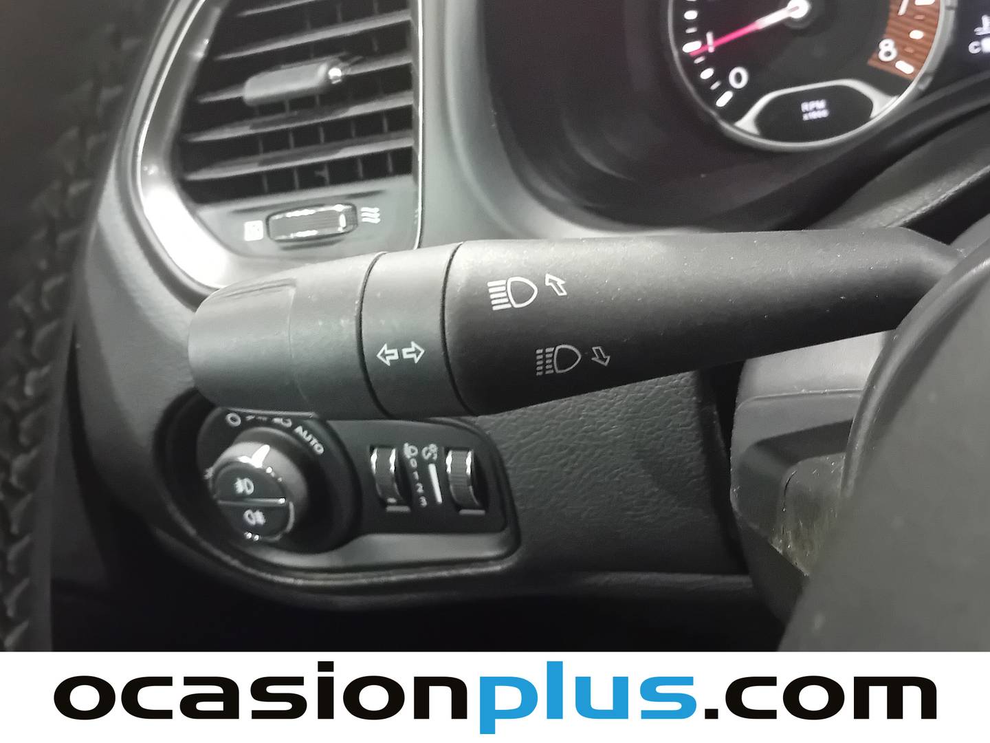 Jeep Renegade Jeep Renegade 1.0G Limited 4x2 (120 CV) manual