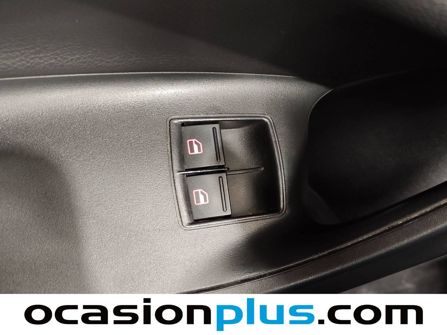 Seat Ibiza SEAT Ibiza 1.0 EcoTSI FR Ultimate Edition (110 CV) 2017